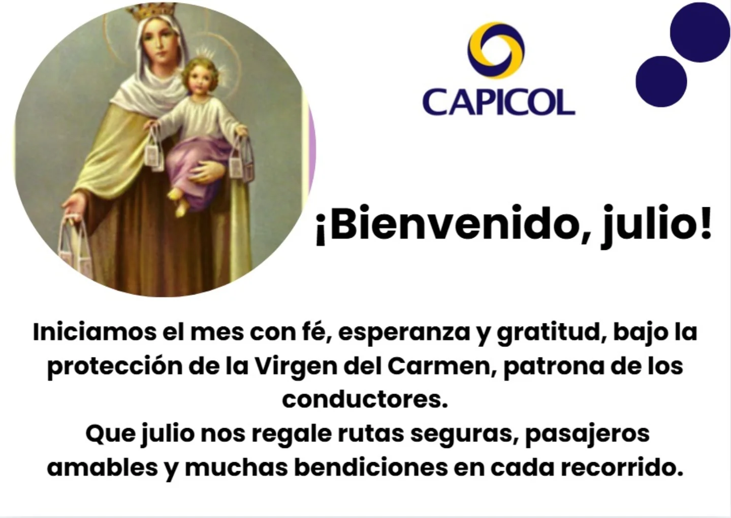 Capicol.co | Medellín