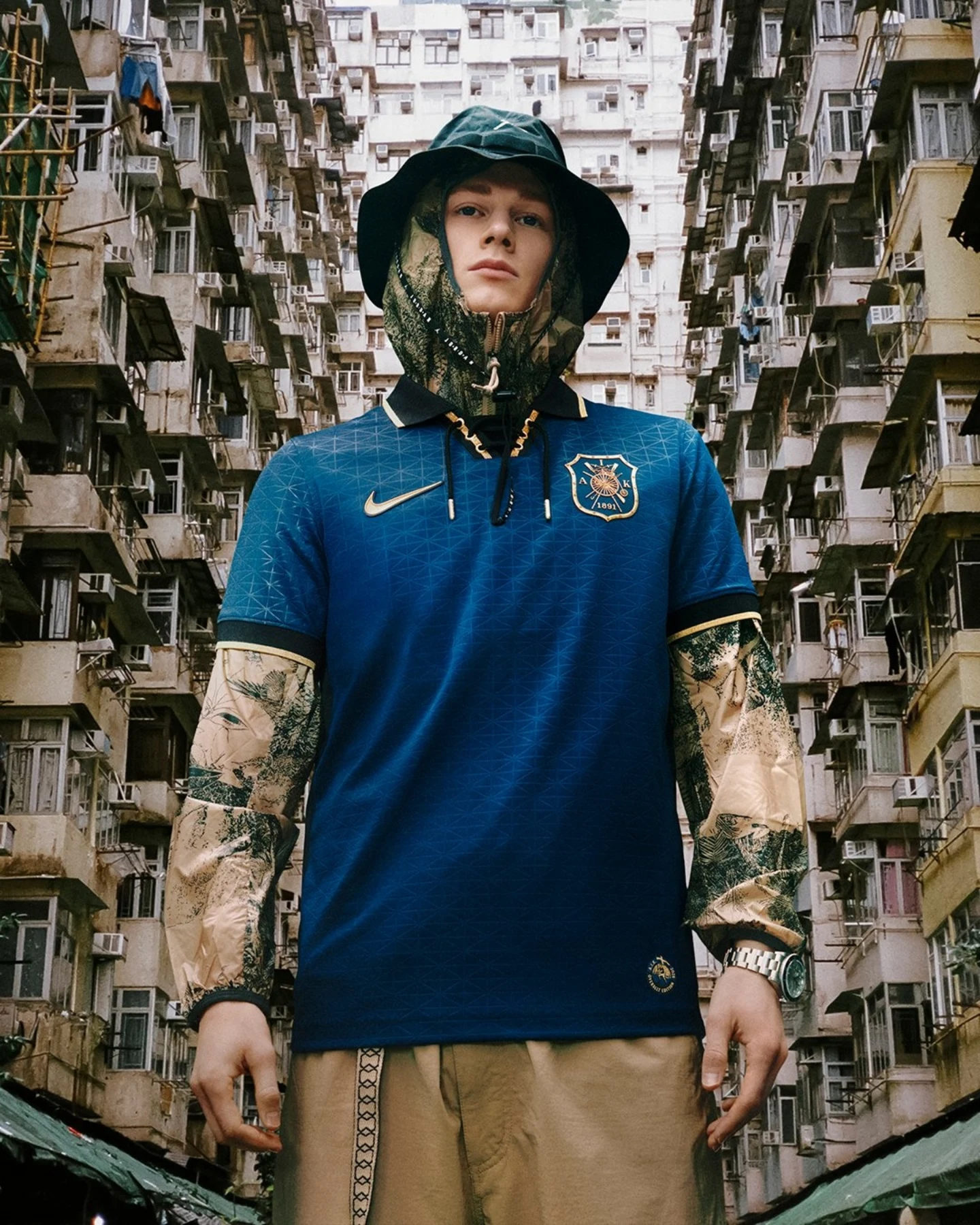 00’s  AIK Fotboll game shirt 🚨𝑺𝑯𝑰𝑹𝑻 𝑨𝑳𝑬𝑹𝑻: AIK have released a new shirt to
