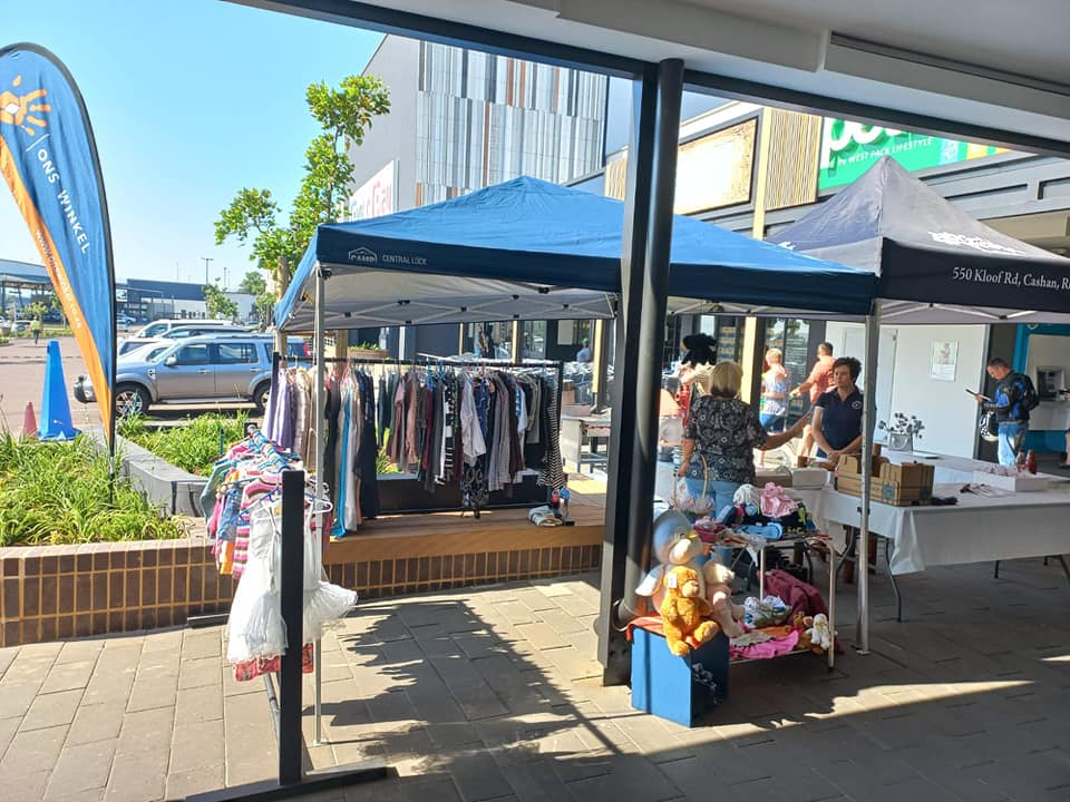 JC Craft Framing & Art | Rustenburg