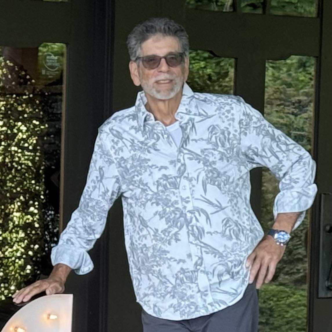 Meet North Carolina Singles | Here goes nothing…..43 yrs old from ...