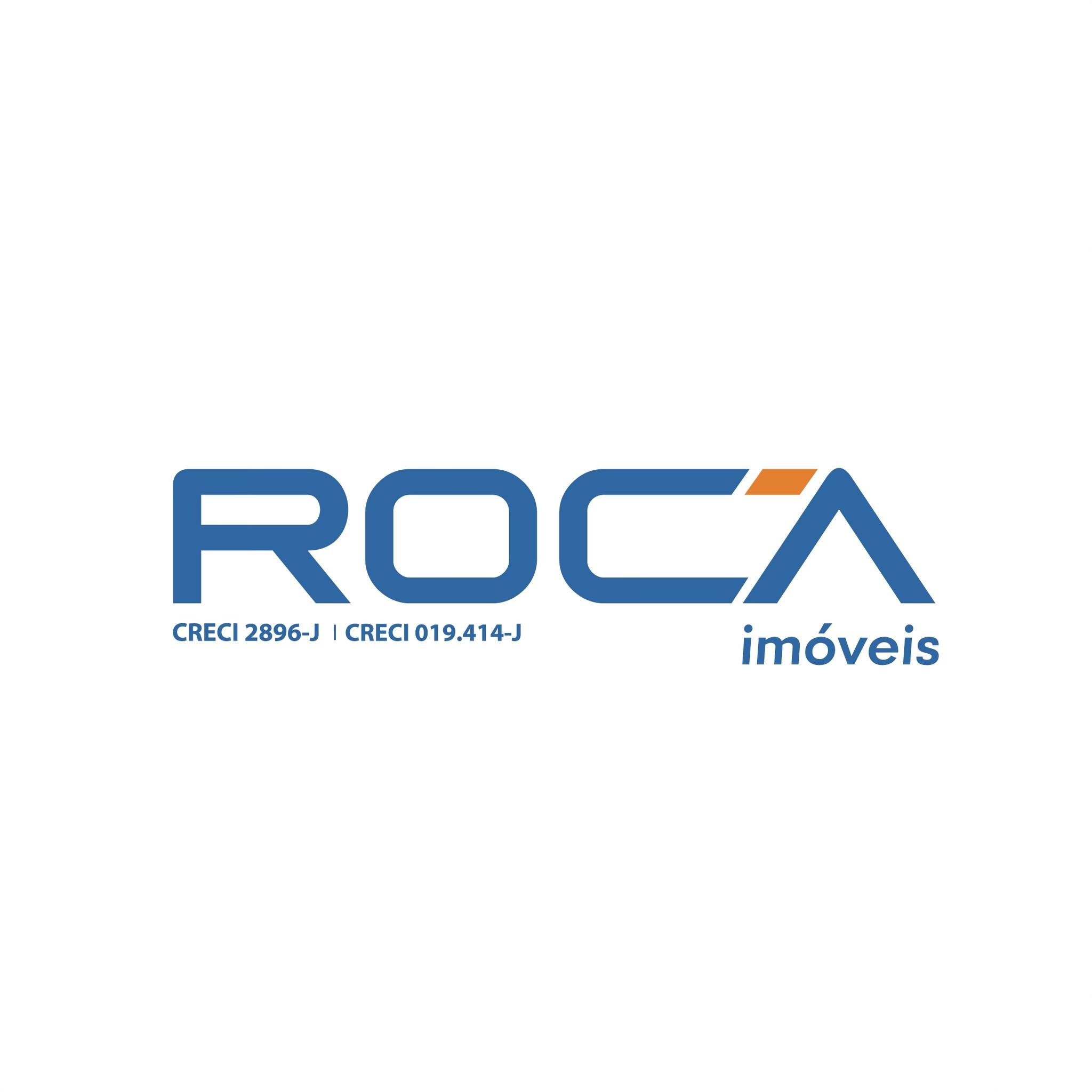 Imobiliária Roca Imóveis - Se o seu boleto não chegou ou você precisa ...