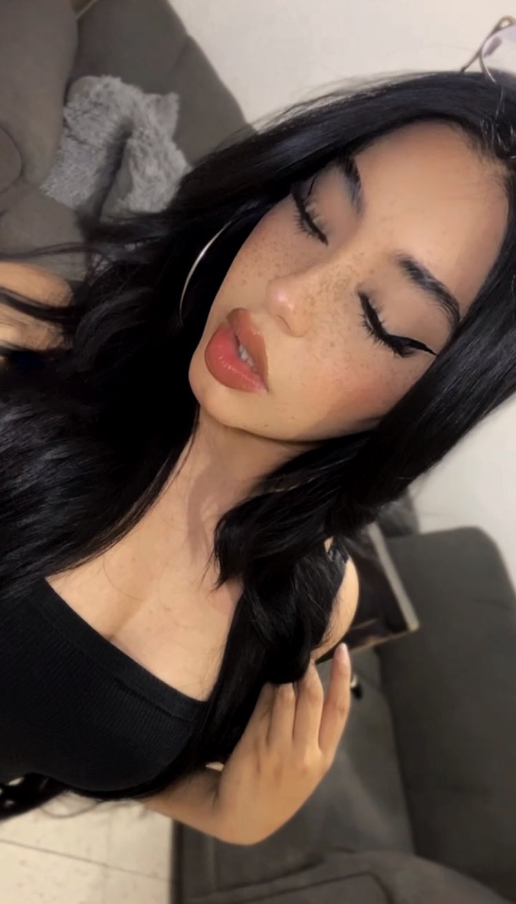 Daniela Ramírez