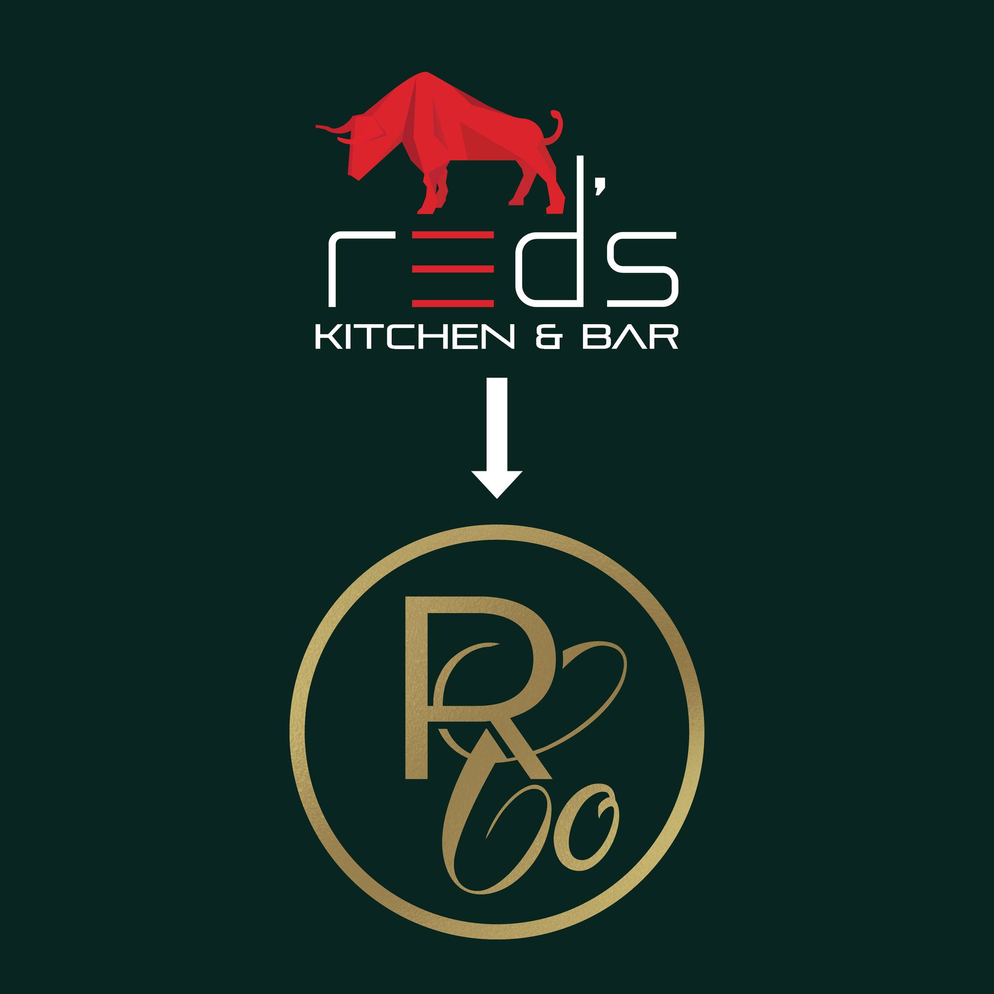 Rivers & Co. - Sanctuary Cove, your happiest hours have... | Facebook