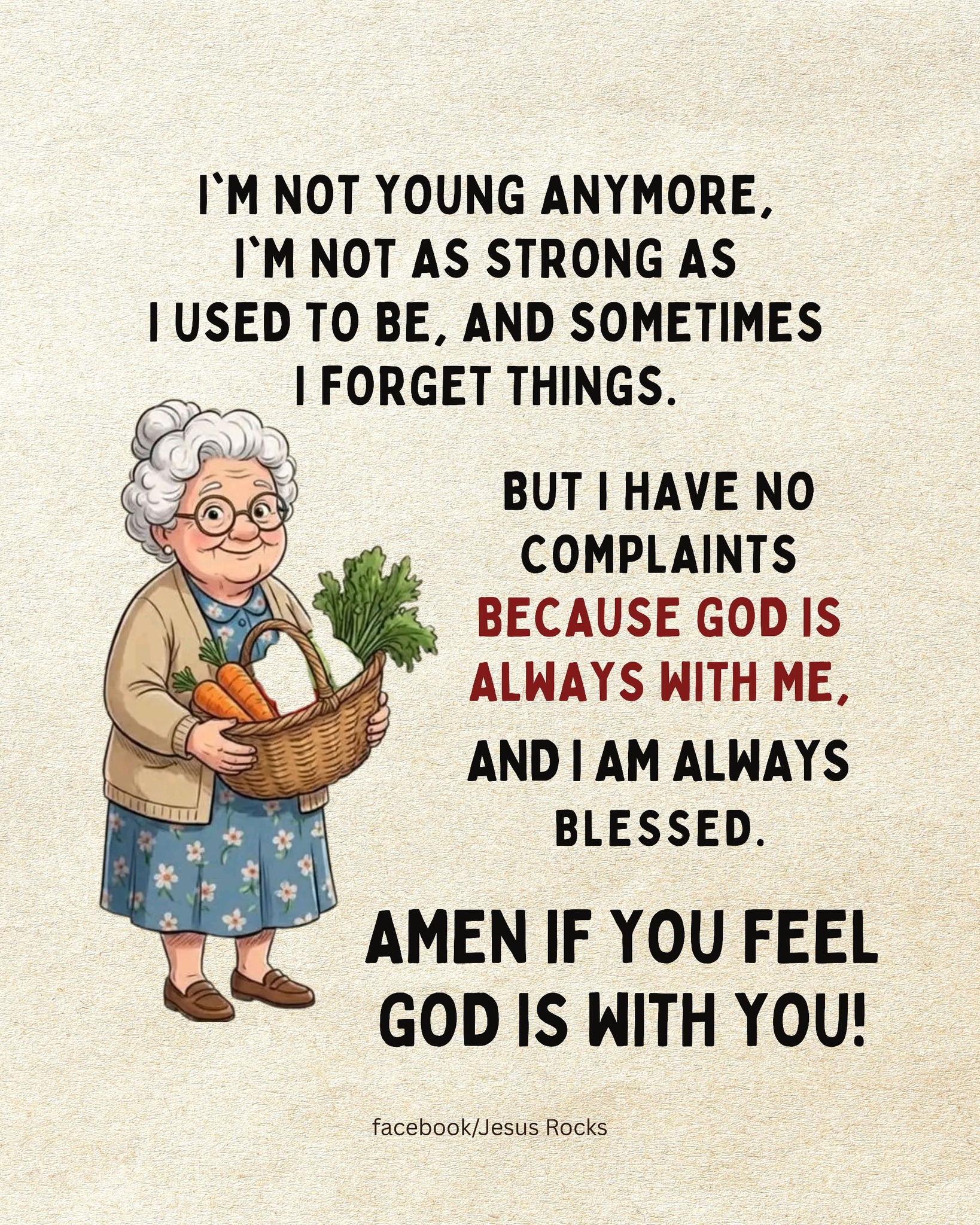 Jesus - "But by the grace of God I am what I am, and his grace toward ...