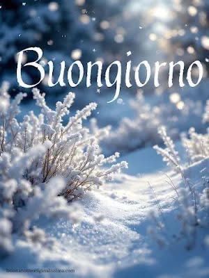Immagini del Buongiorno - Il gruppo | Buongiorno a tutti | Facebook