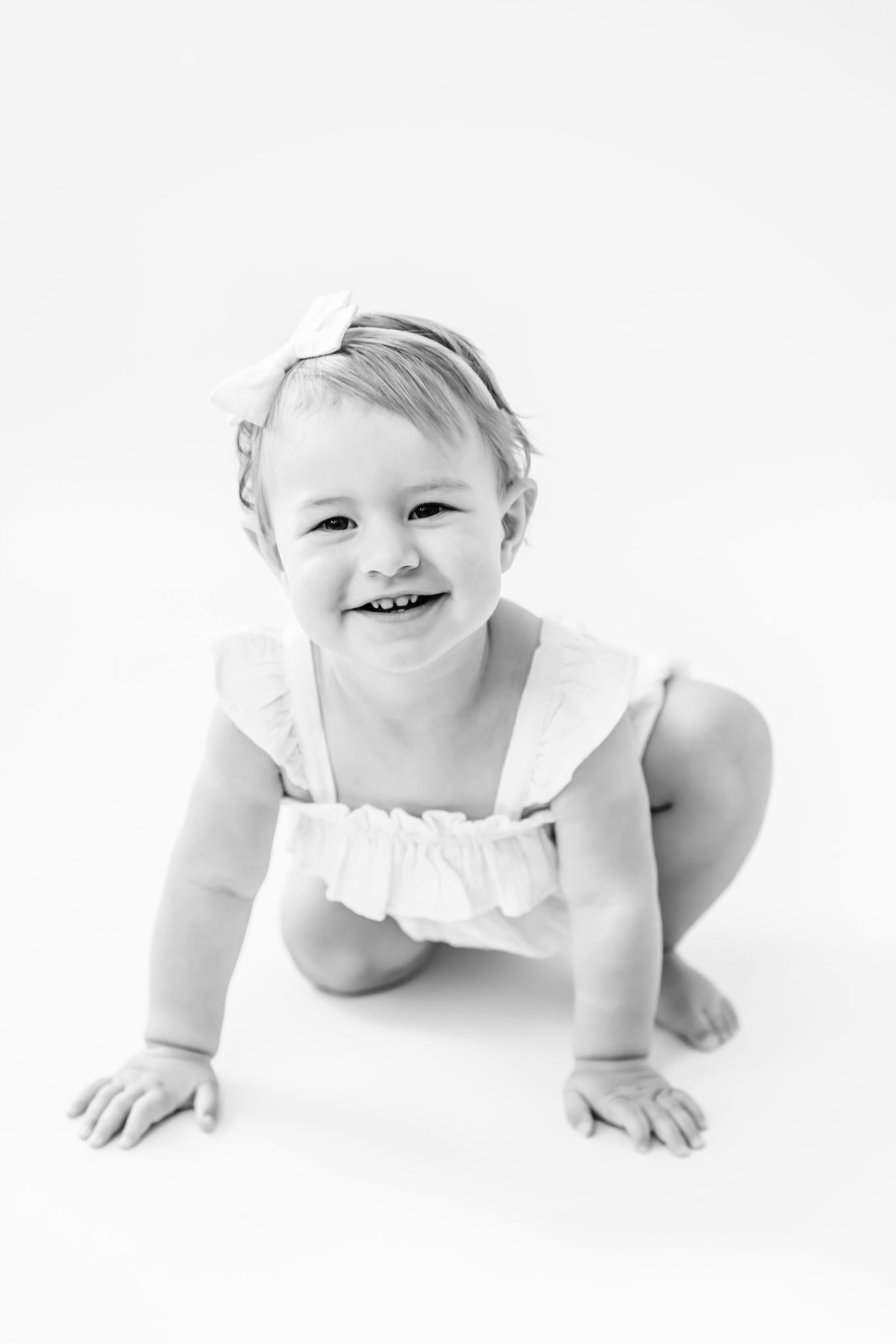 Jessica Reeves Photography