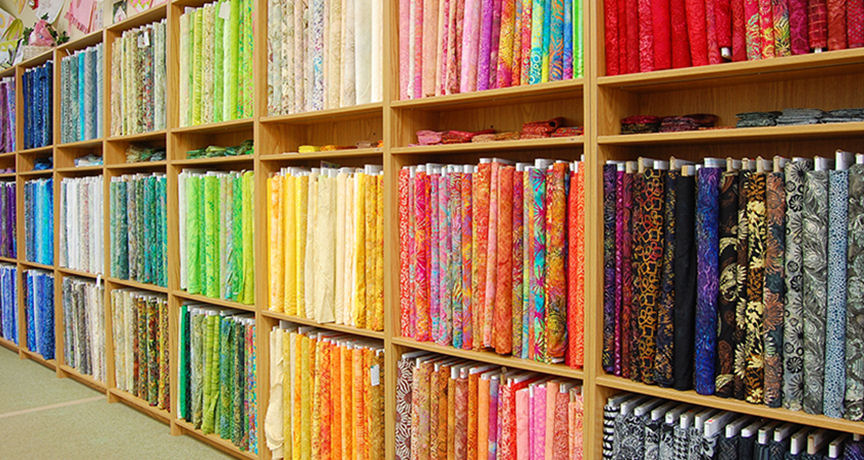 Usama Collection Pakistan | Faisalabad