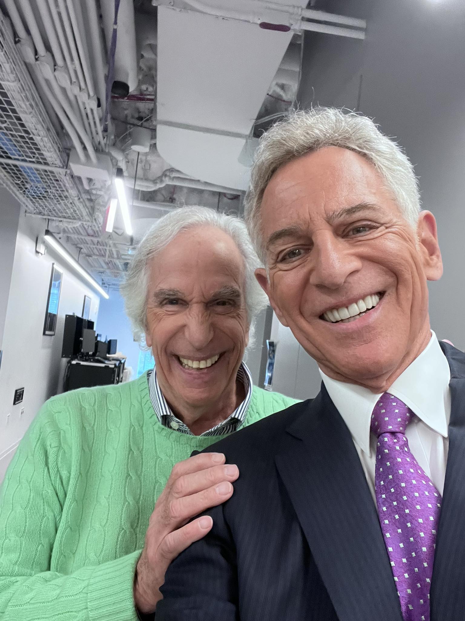 Bill Ritter