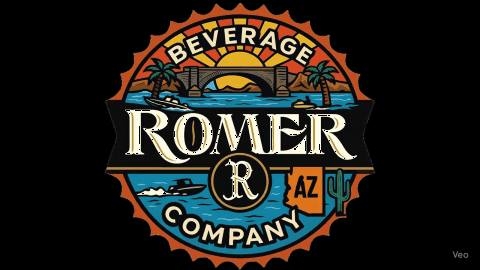 Romer Beverage - Press Release Thunder On The River The Lucas Oil Drag ...