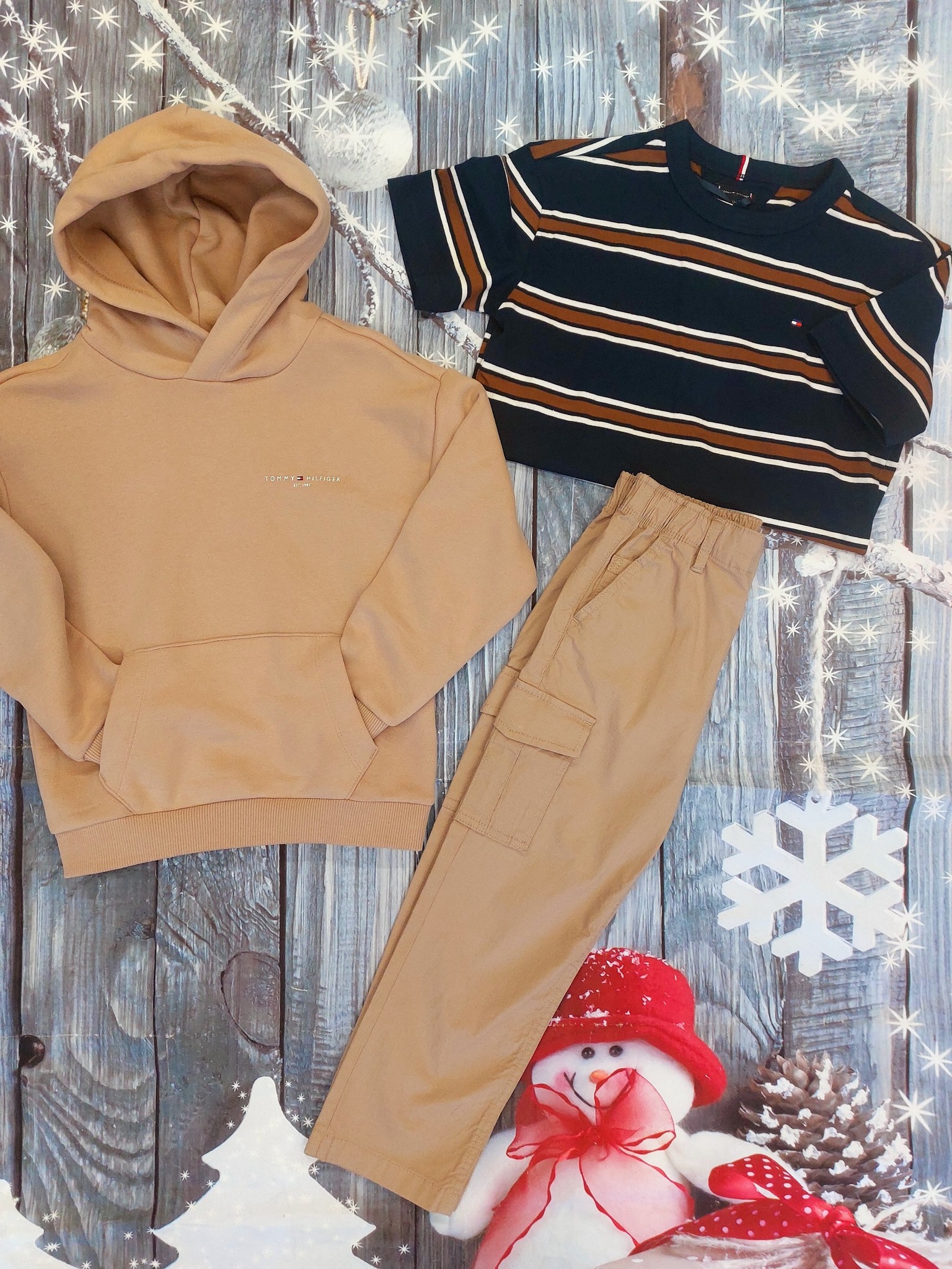 Bless - Designer Brands | Hartlepool