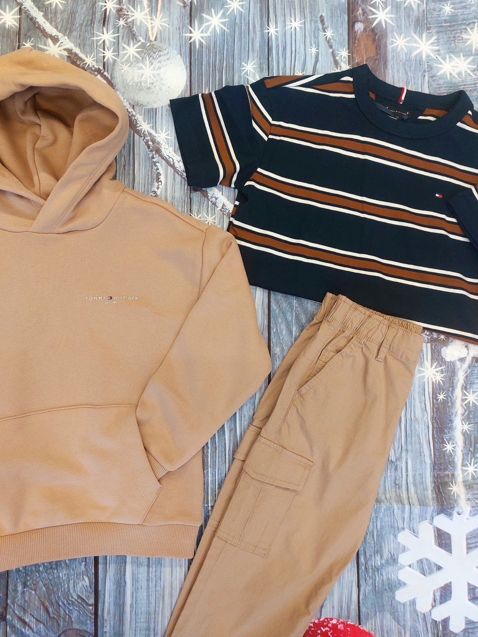 Bless - Designer Brands | Hartlepool
