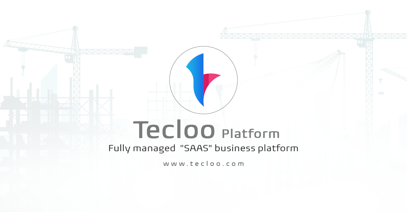 Tecloo | Dhaka