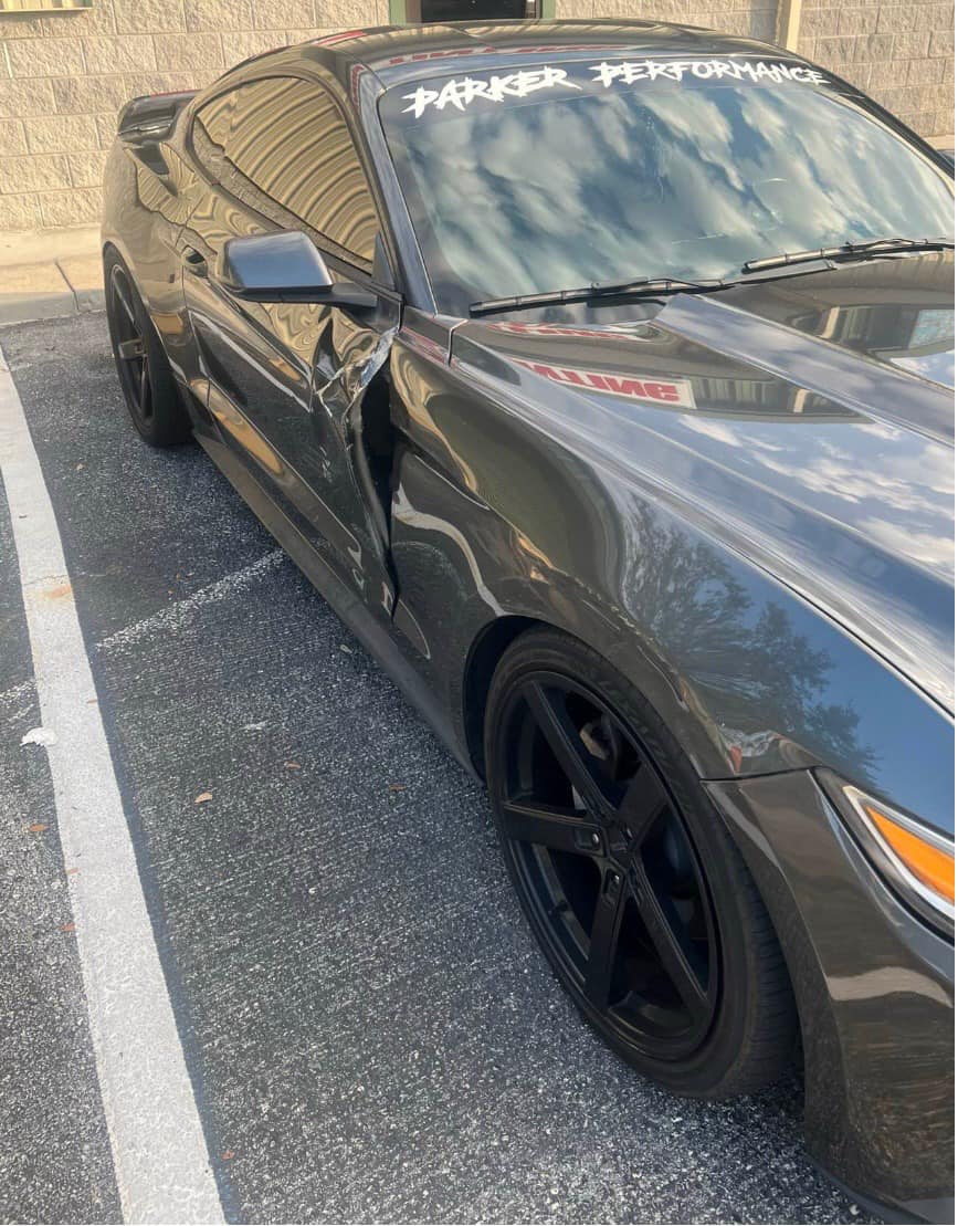 Dynamic Designz automotive | Clermont FL