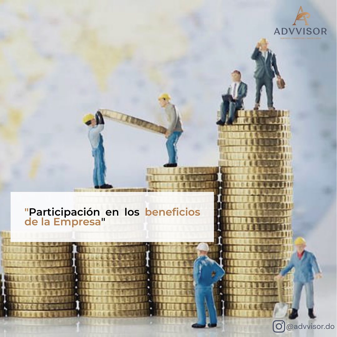 Advvisor - El artículo 223 del Código de Trabajo de la... | Facebook
