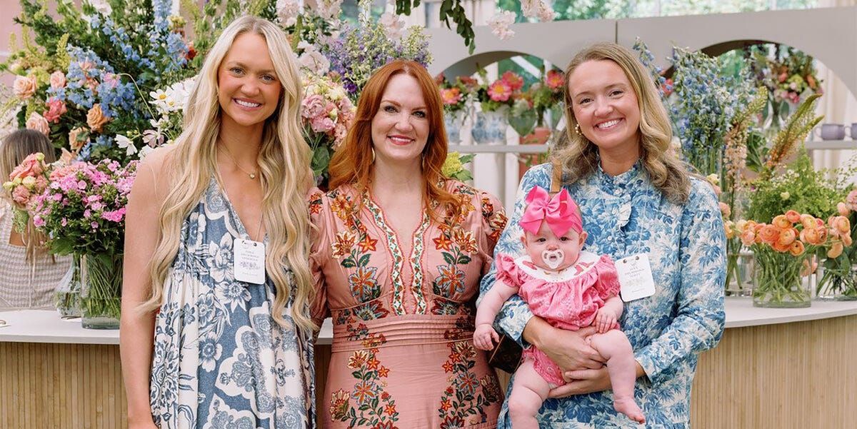 The Pioneer - Find the Best Gifts for Your Daughter That Are as Special ...