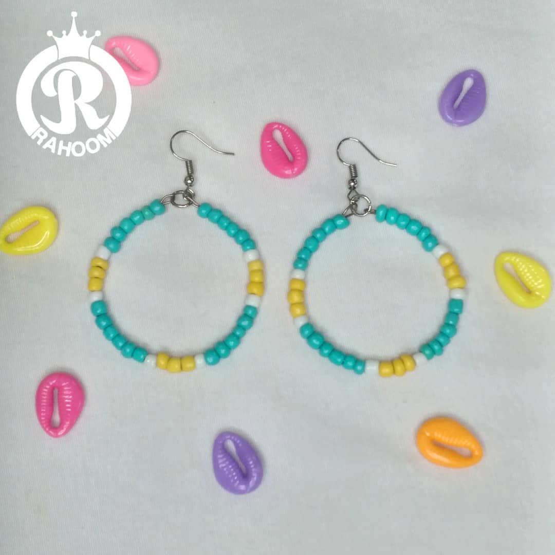 Rahoom egy - order now...... الجزء تانى من الكلوكشن وطبعا... | Facebook
