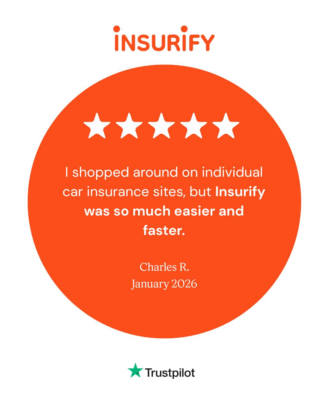 Insurify