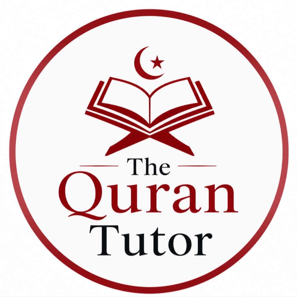 🌙 Online Quran Classes for Kids & Adults Looking for a qualified Quran ...