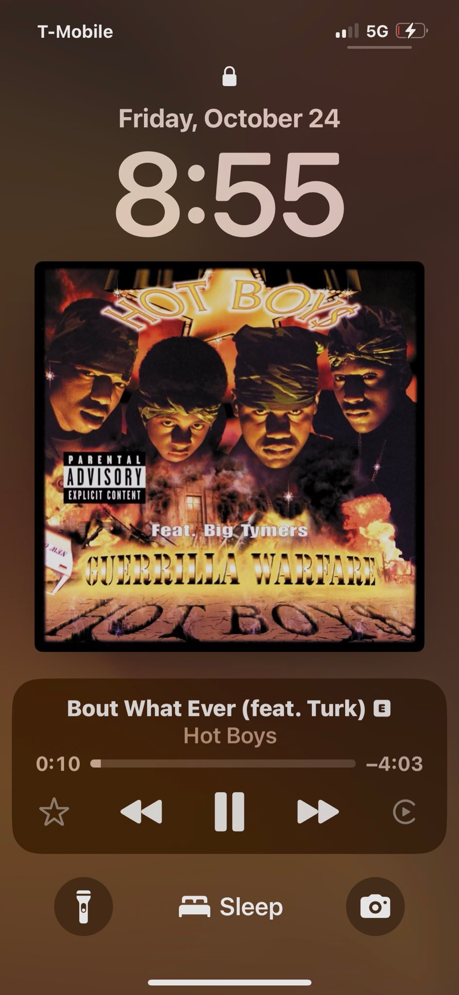Is No Limit Records the best group in hip hop?