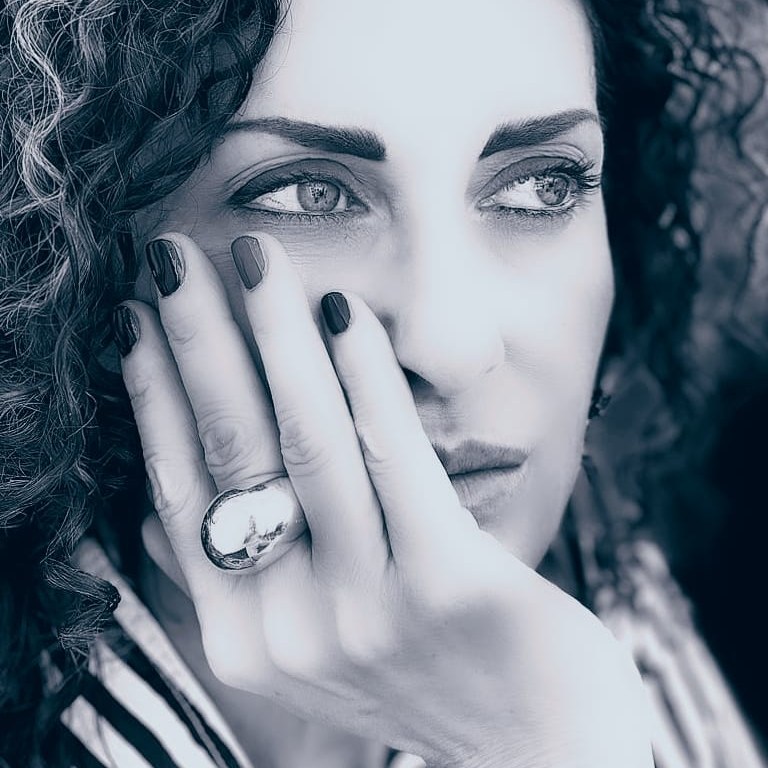 Alessandra Pacini