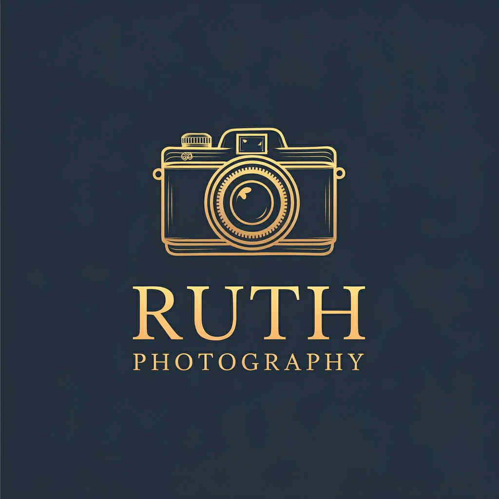 Ruth's Photography