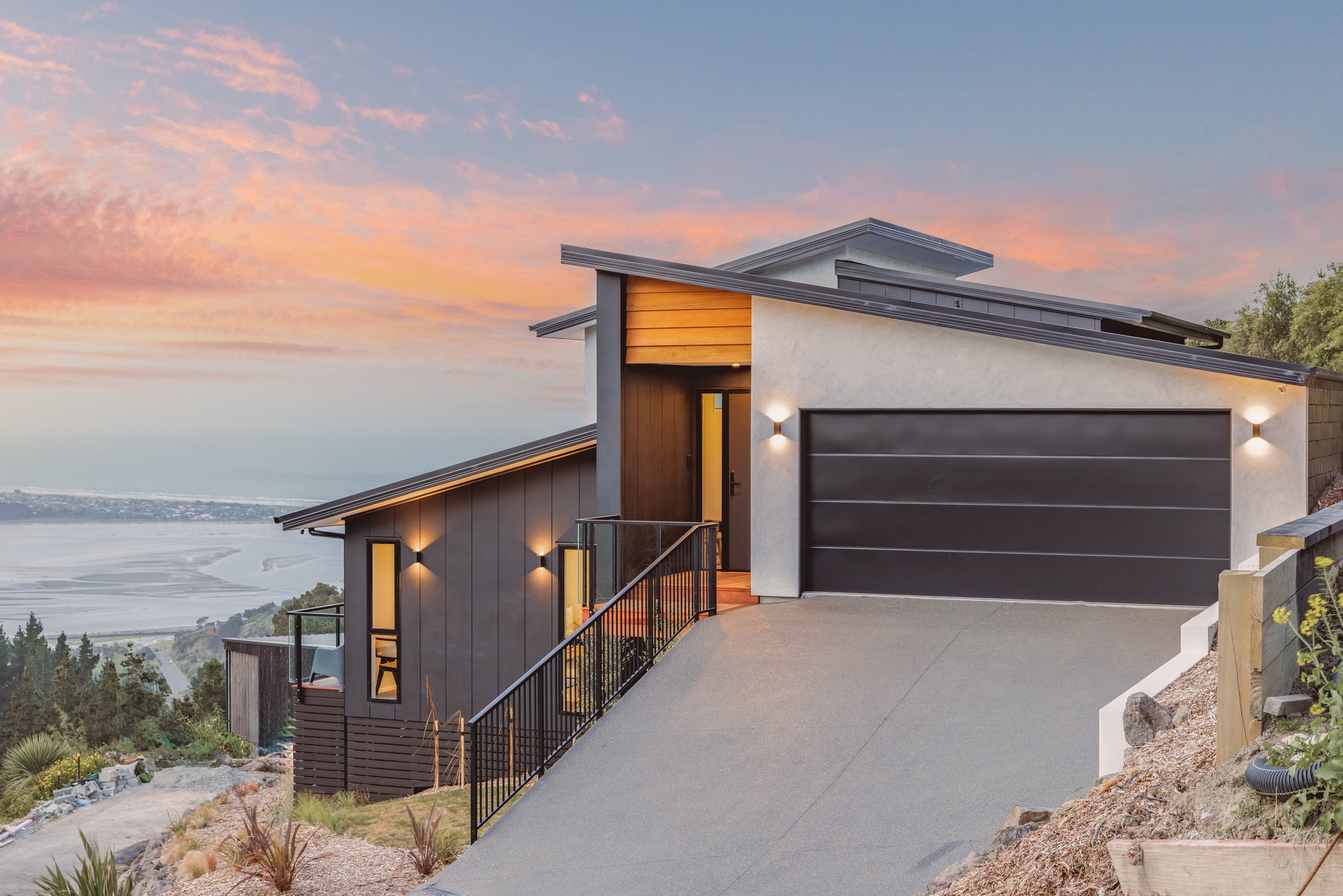 Home Christchurch - HOME | Christchurch Coming soon.... Empire Chicken ...