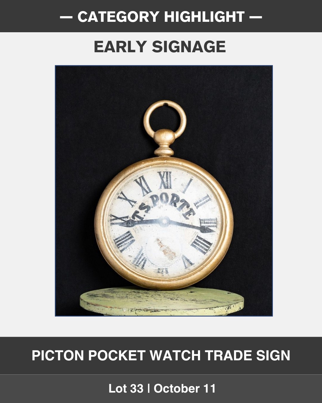 Miller & Miller Auctions... - Miller & Miller Auctions Ltd.