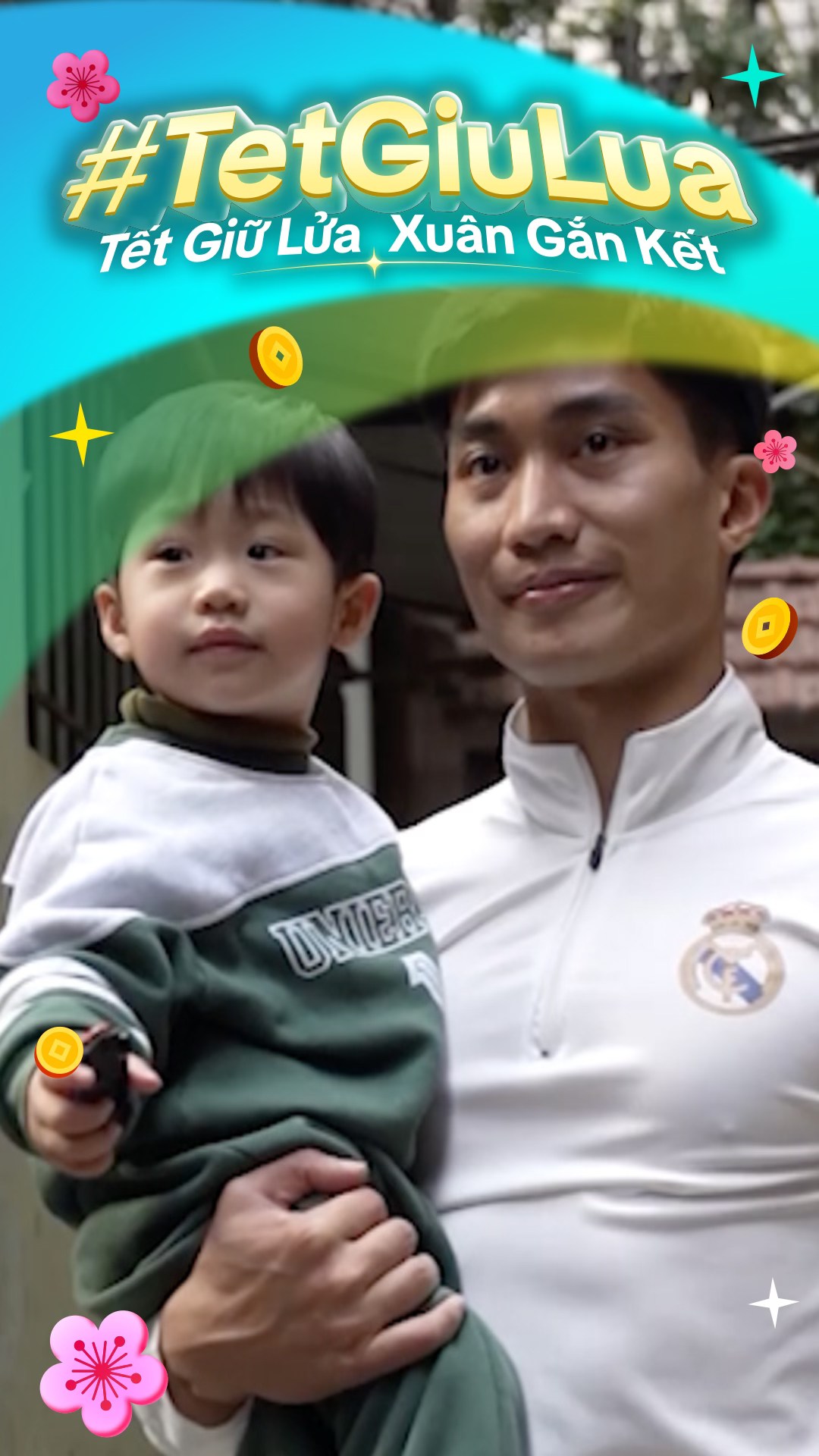 Target man - Tập đầu tiên trong series 30 tập: Cầu thủ... | Facebook