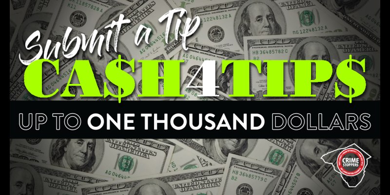 Ephrata - 🚨Do You Have Information That Could Help Solve a Crime?🚨 Your ...