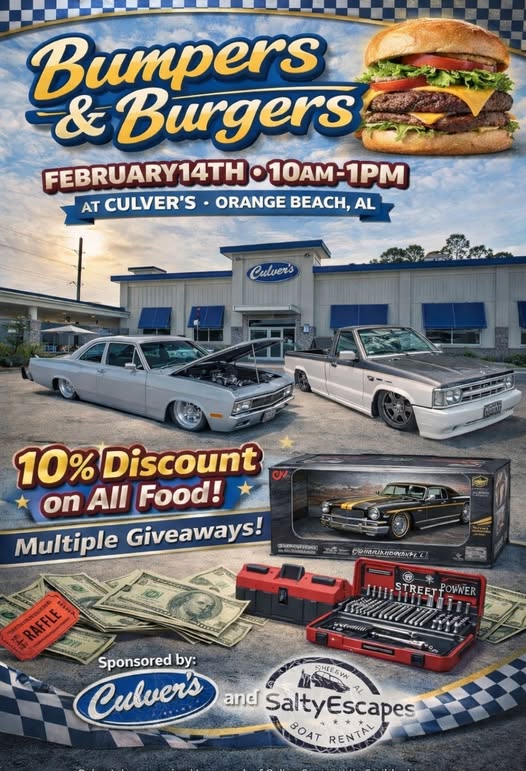 Mike’s American Muscle Cars... - Mike’s American Muscle Cars