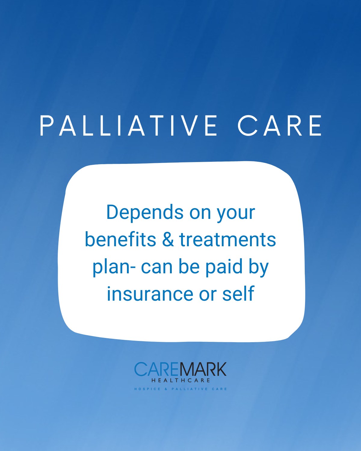 Is Palliative Care Covered by Medicare? Essential Guide