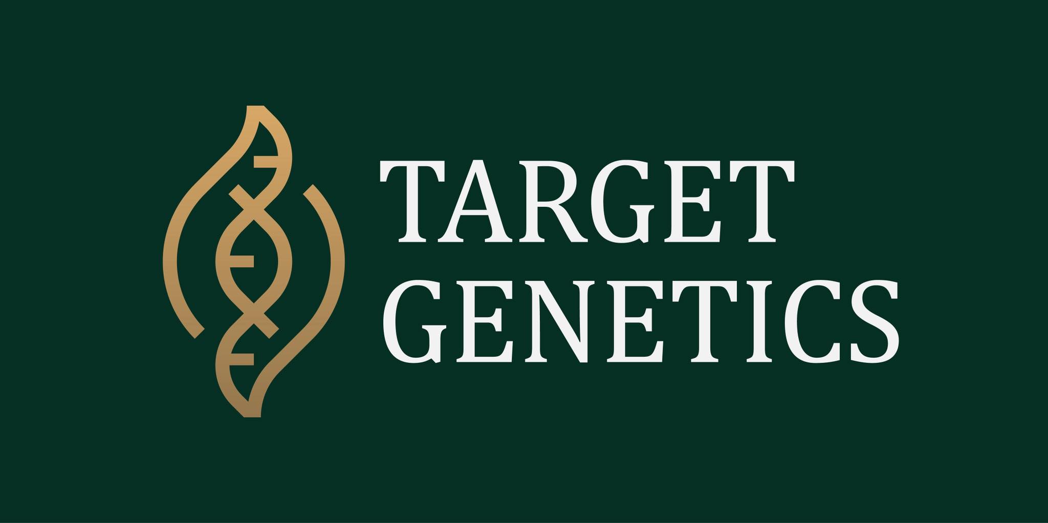 Target Genetics | Cork