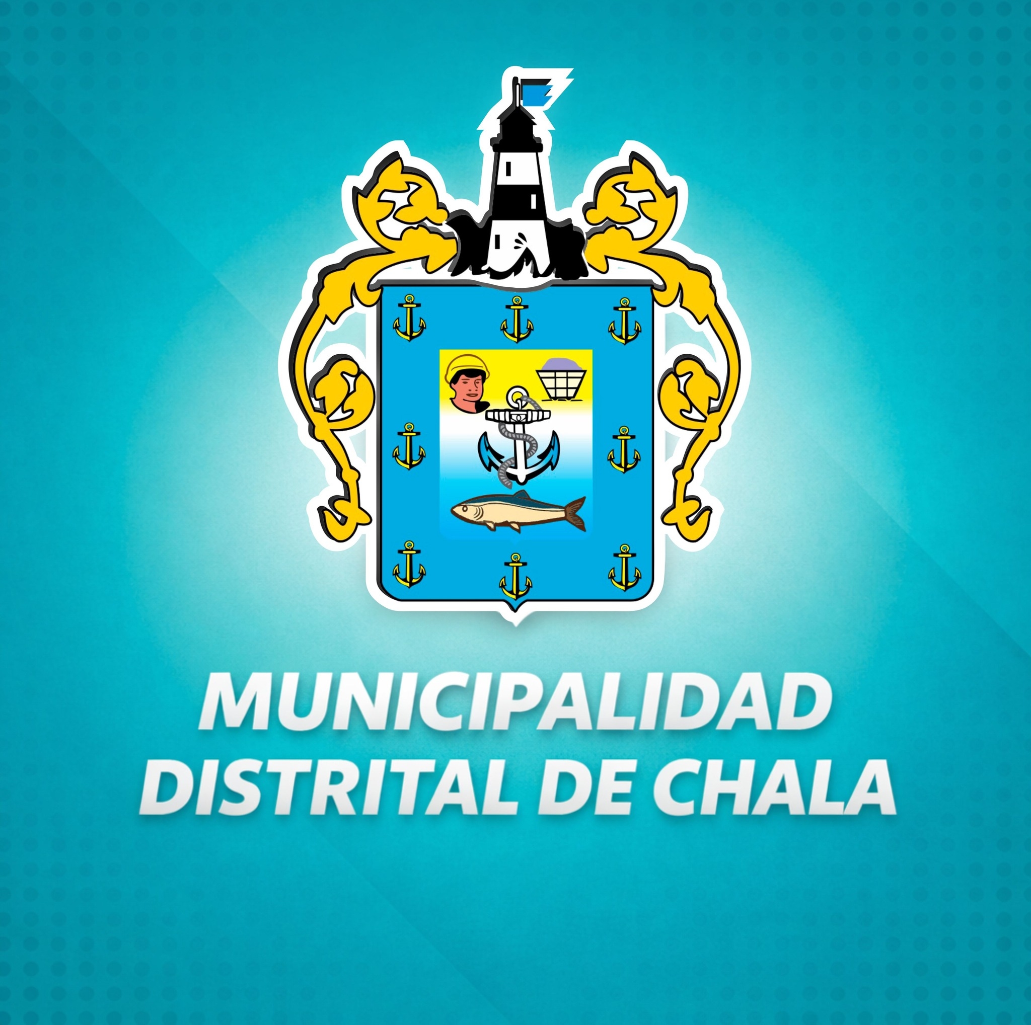 📣 (((... - Municipalidad Distrital de Chala Gestión 2023-2026 | Facebook