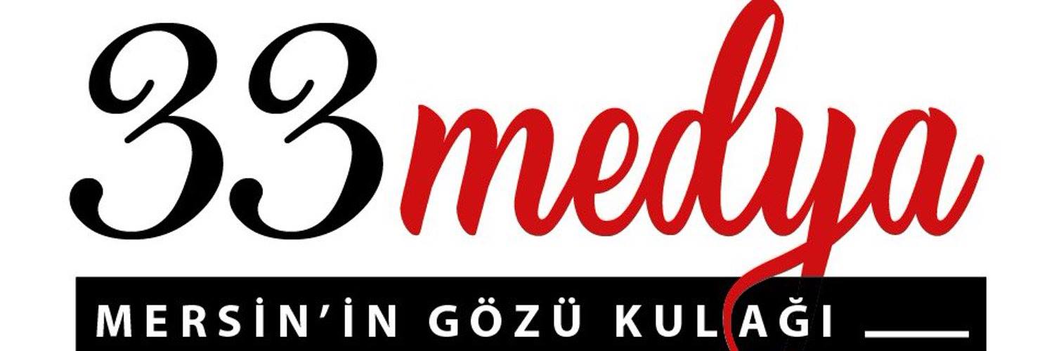MERSİNİN GÜNDEMİ | ÖĞRENCİLER, HAYATA PEDAL ÇEVİRDİLER | Facebook