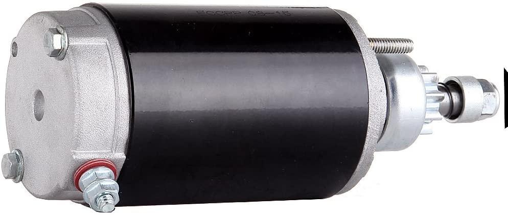 Replacement Choke Cable For Exmark Quest & E-Series – Fits 112-9753, 1129753