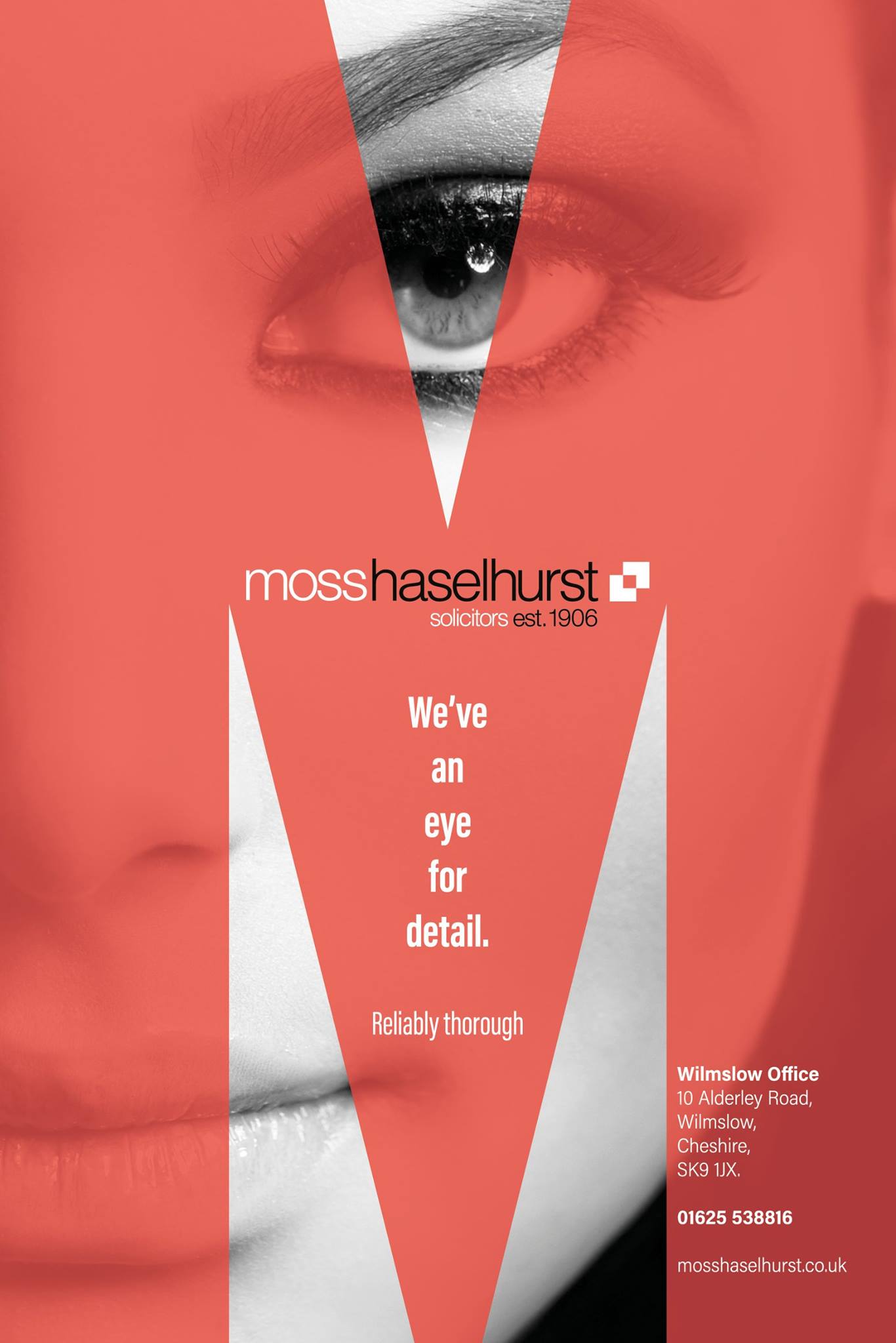 Frank Virtual - Our latest work, a new campaign for... | Facebook