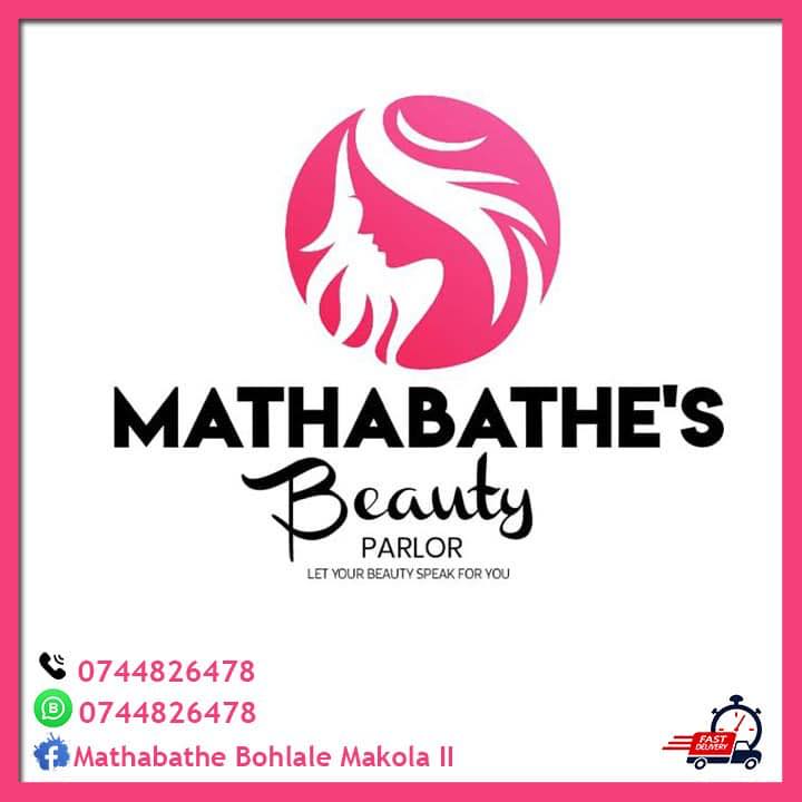 Mathabathe Bohlale Makola II