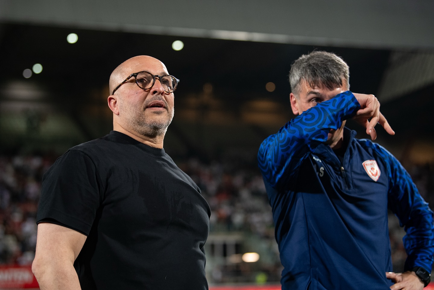 ASNL- AS Nancy Lorraine added a... - ASNL- AS Nancy Lorraine