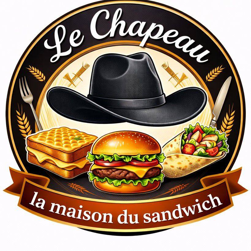 le-chapeau-dz-on-reels
