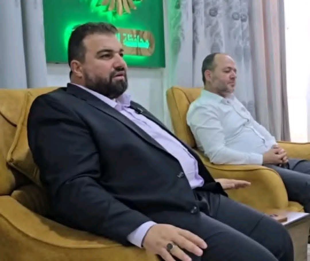 نبض_pulse - قل,,بوظ قال سيتم سحب السلا.,,ح من محا,,,فظة... | Facebook