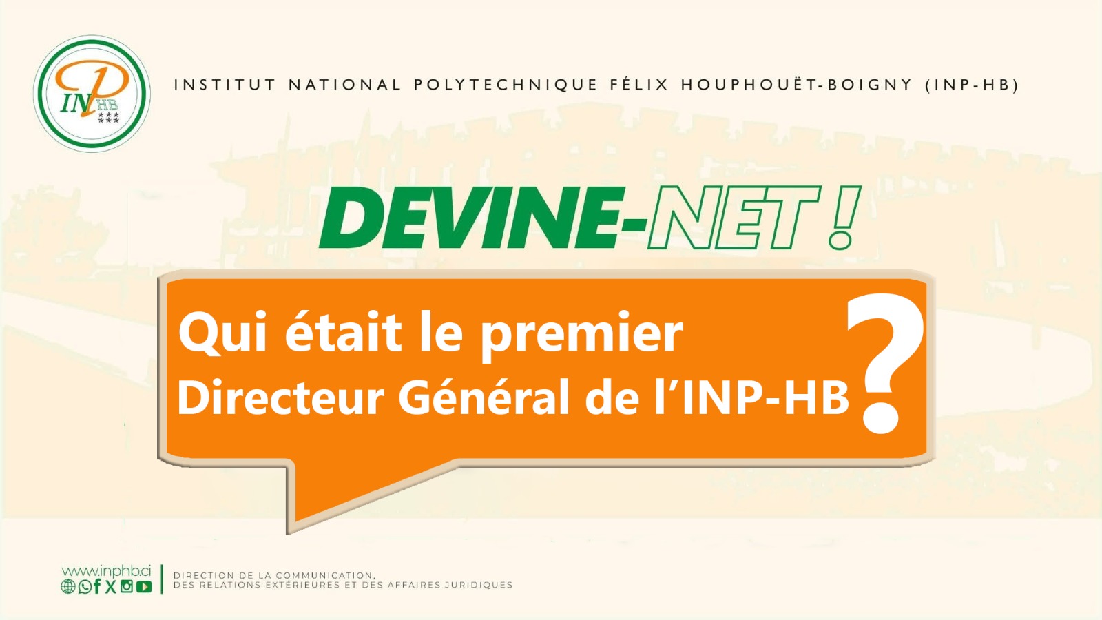 INP - HB - INP - HB added a new photo.
