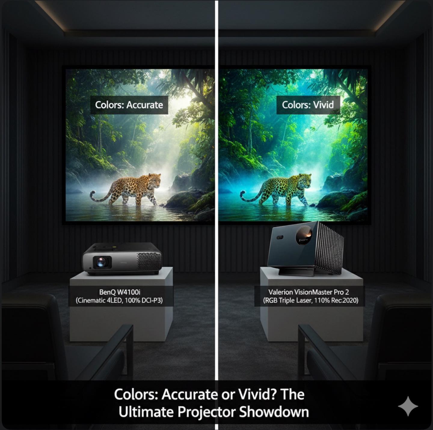 HDT Homedigital - ***ภาพใช้ประกอบเฉยๆนะครับ***... | Facebook