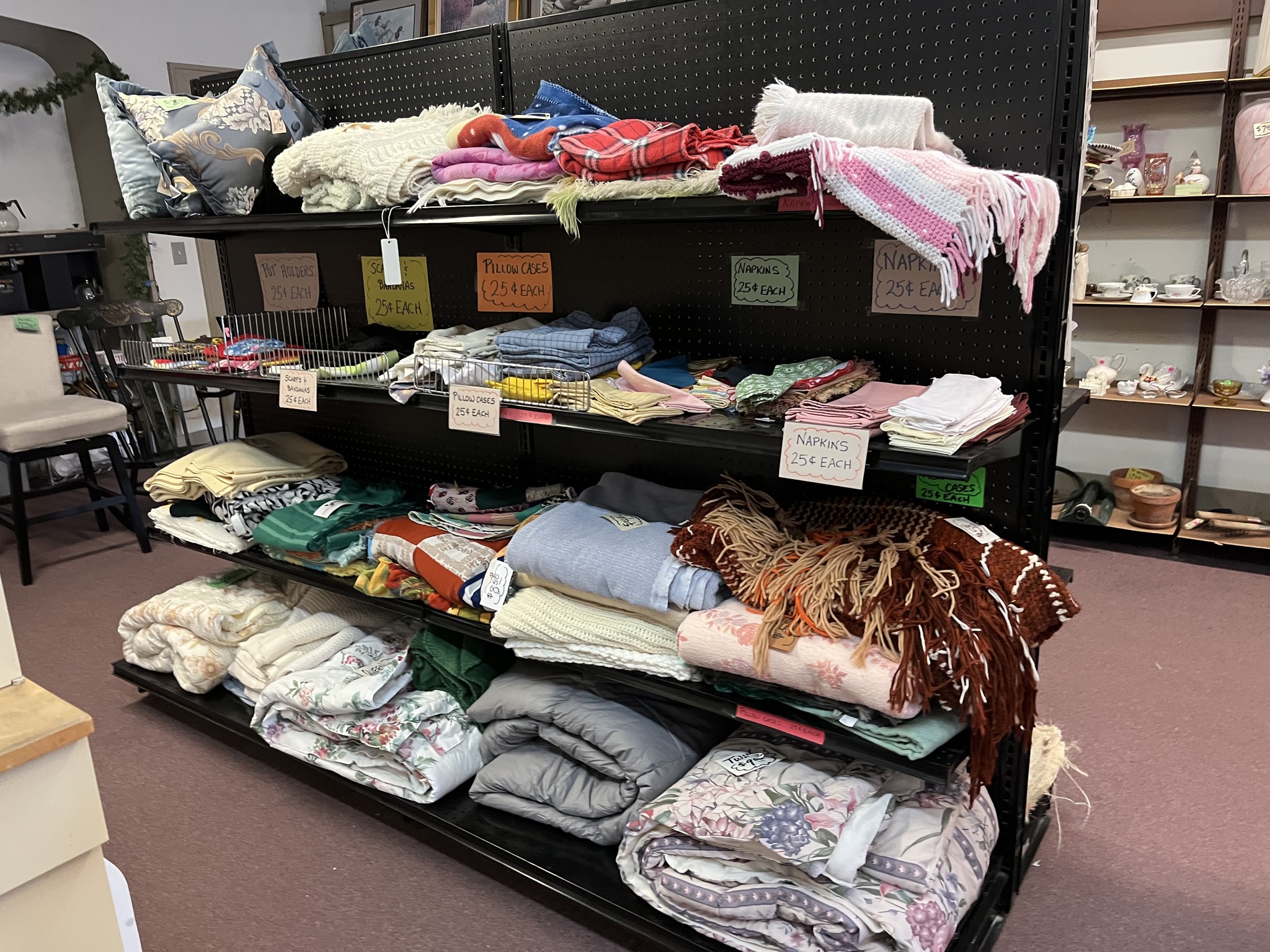 Merchandise in Motion added a new... - Merchandise in Motion