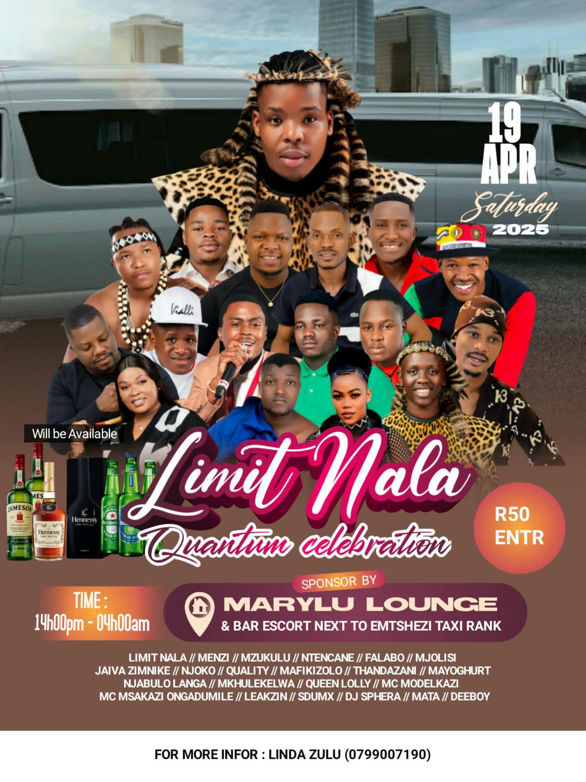 limit-nala
