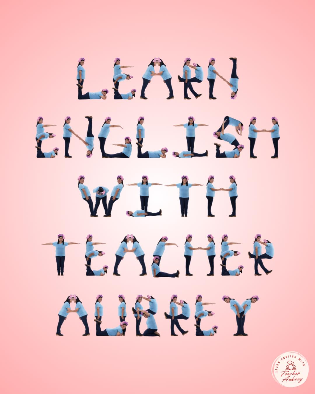 Learn - Let’s keep learning English and keep getting better, okayyy? 👌🙋 ...