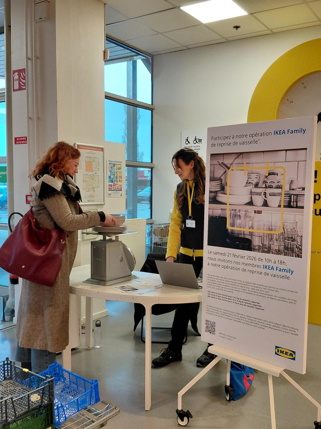 Sitemapcdatahttpgetcellcare1comtravailler Chez Ikeanull
