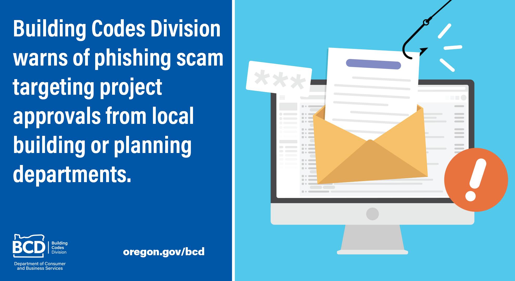 The... - Oregon Department of Consumer and Business Services | Facebook