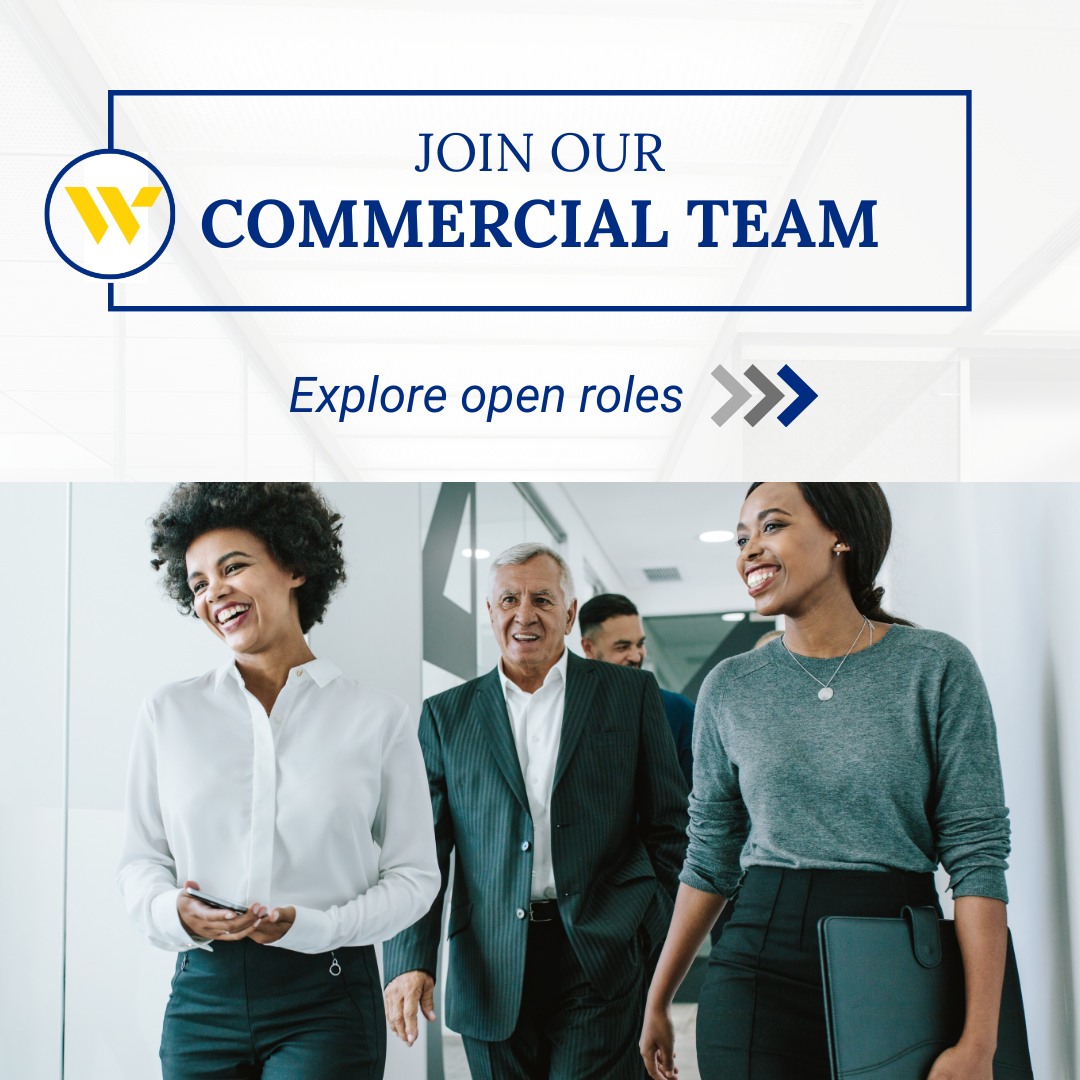 Webster - Today marks a new chapter for Webster as John Ciulla becomes ...