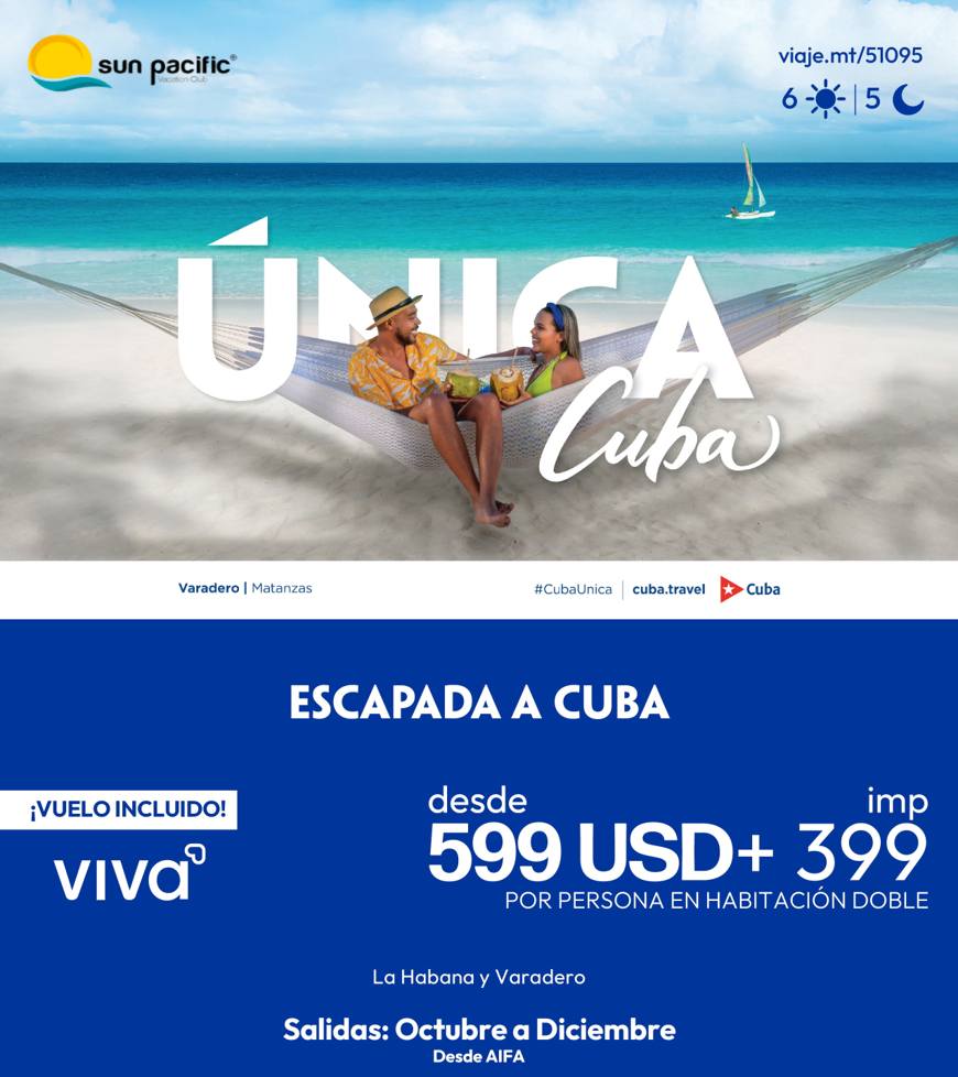 Sun Pacific - Sun Pacific added a new photo.