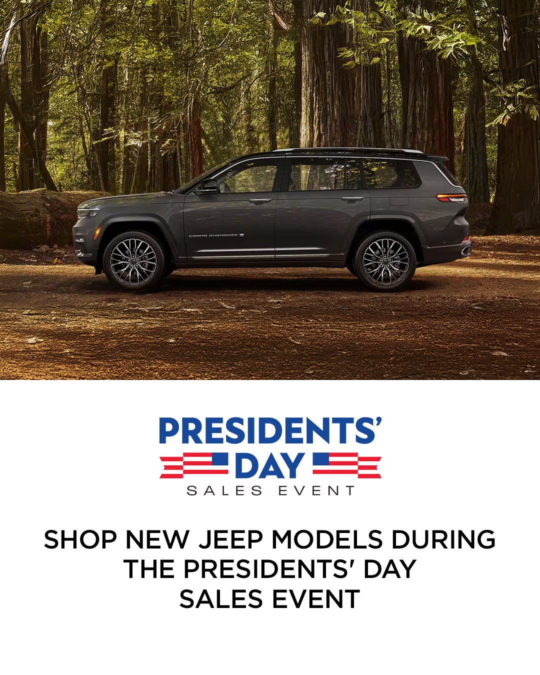 AutoNation - Built for open roads and off-the-map moments. Shop new ...